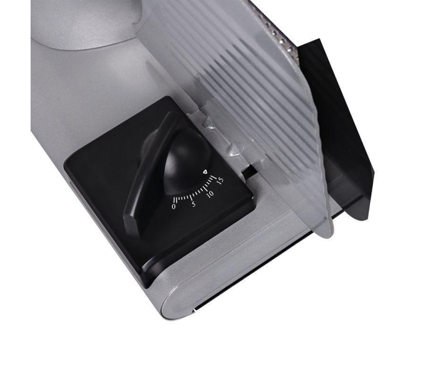 ELDOM KR350 - 1451228 - zdjęcie 3